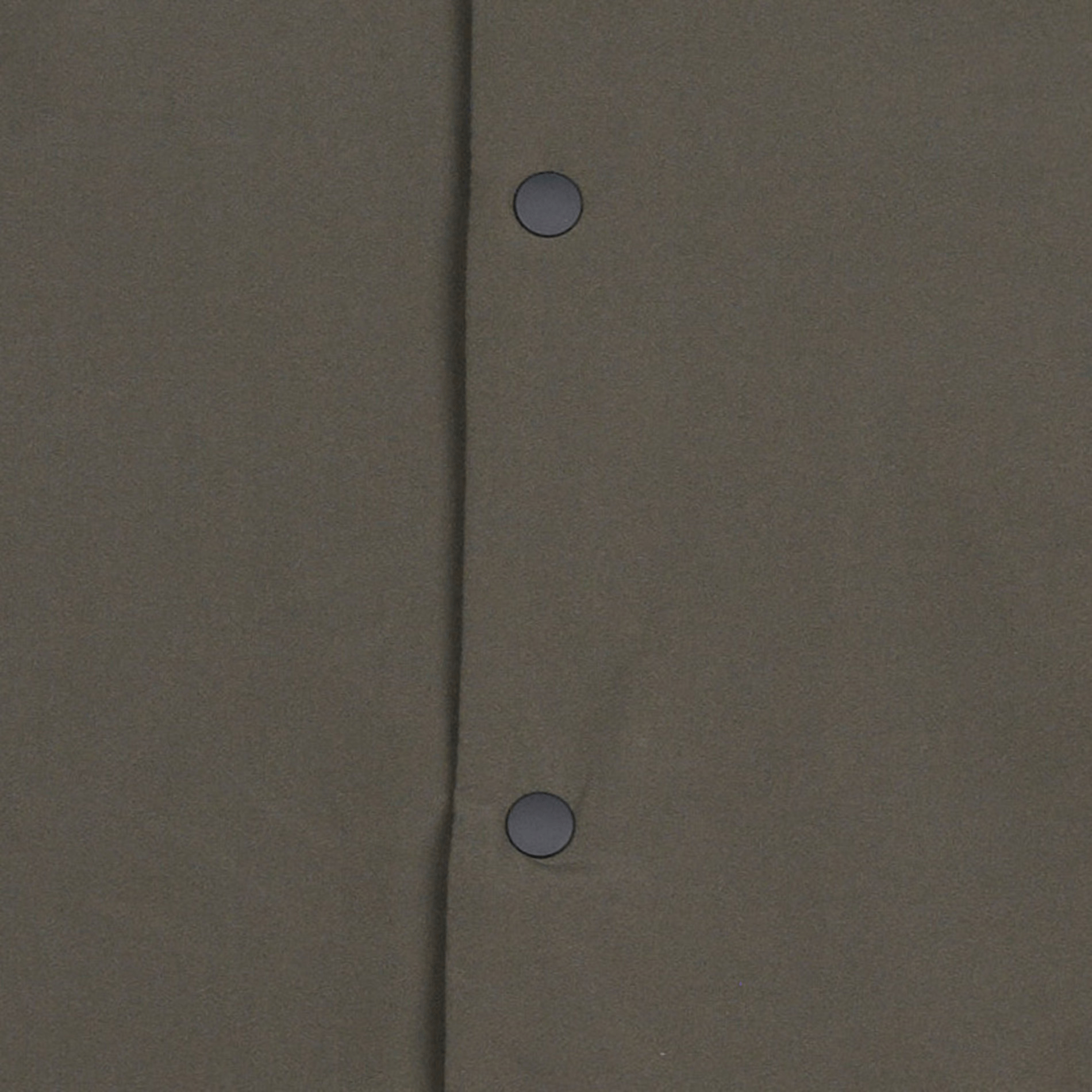 LEE URBAN TECH JKT NOOS - Imperméable large| Gris