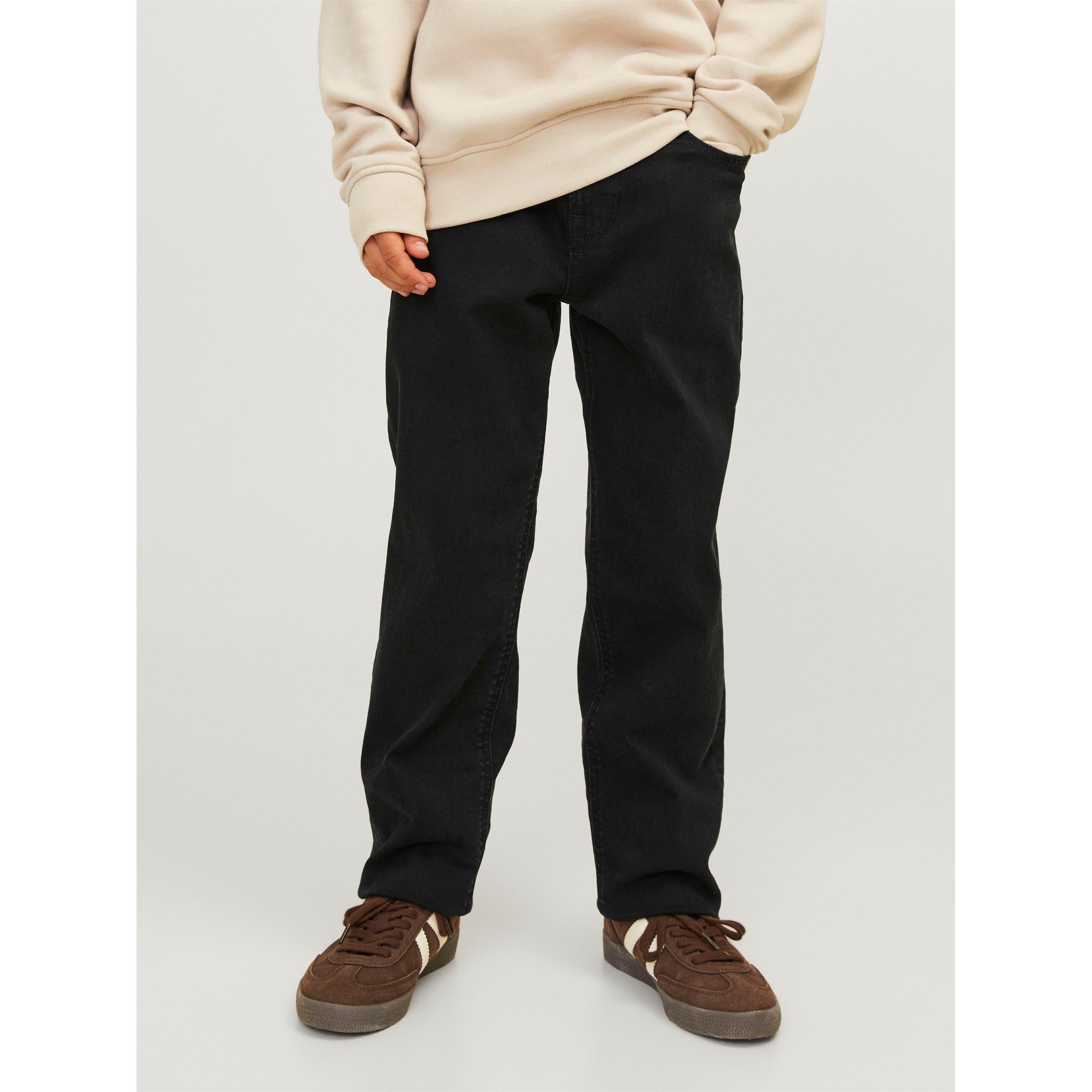 Jack and Jones Clark Orig 356 Jn99