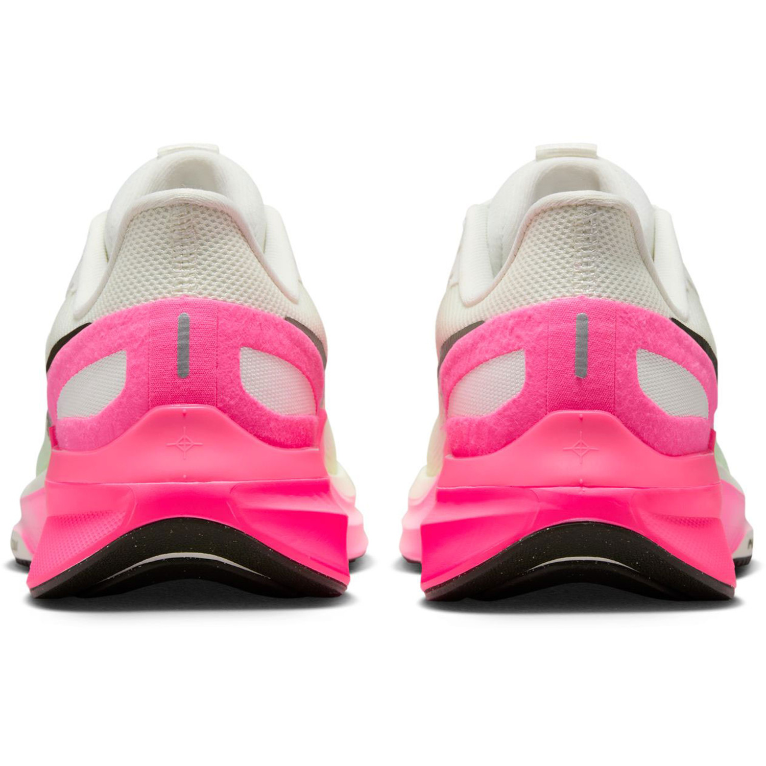 Nike Structure 25 CM Dames