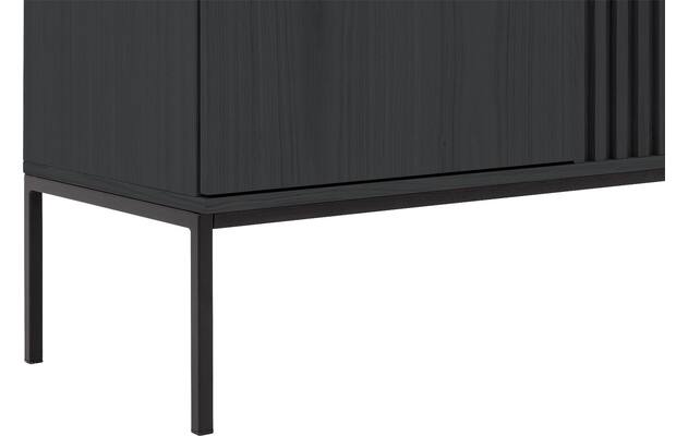 Dressoir Viola