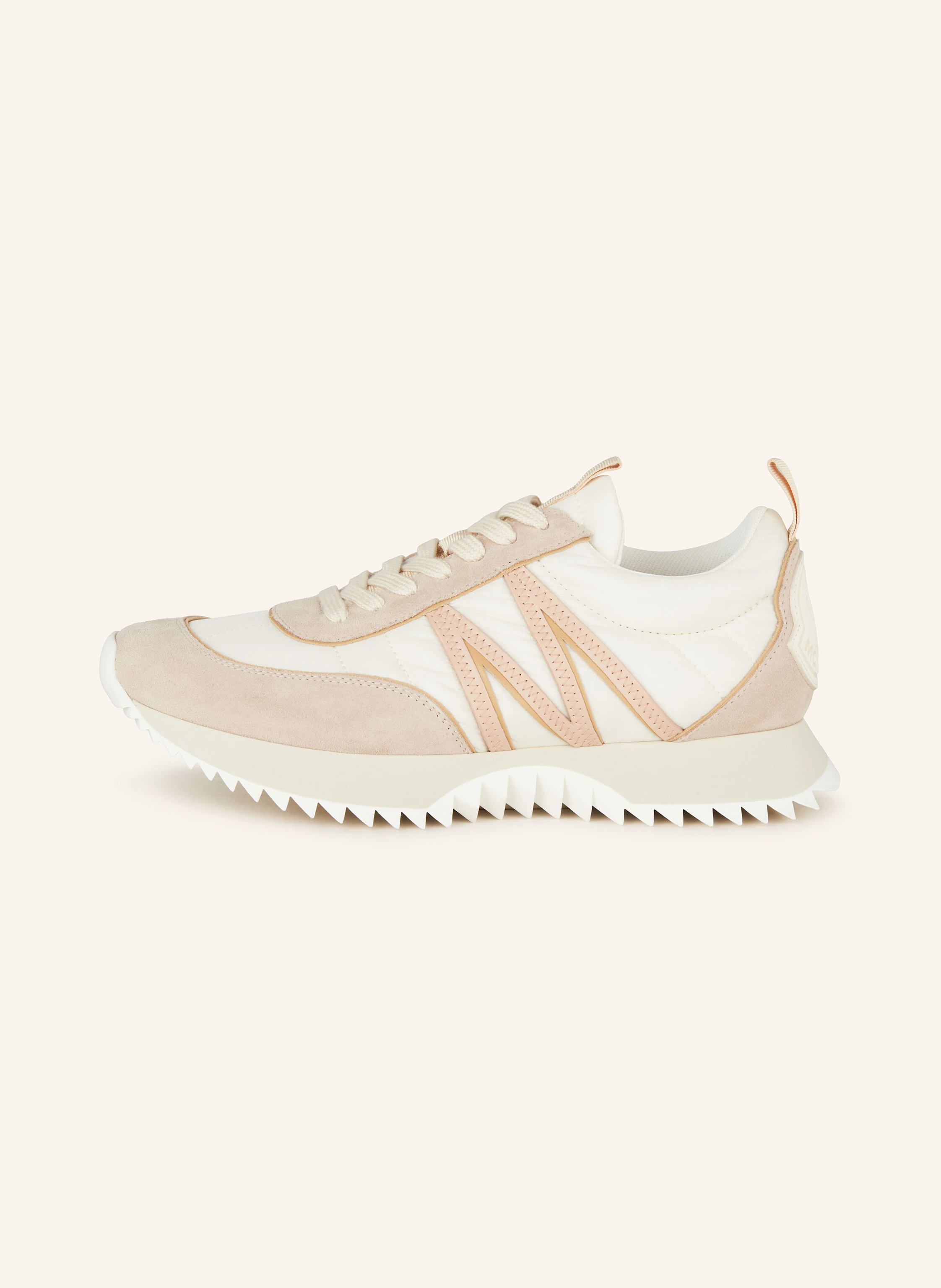 MONCLER Sneaker PACEY