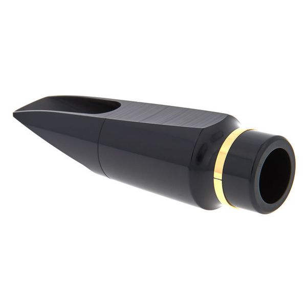Vandoren V16 Tenor Sax T9-L