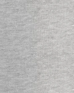 Langarmshirt M12010586 in grey melange