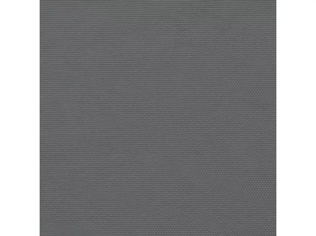 Auvent latéral rétractable anthracite 220x300 cm