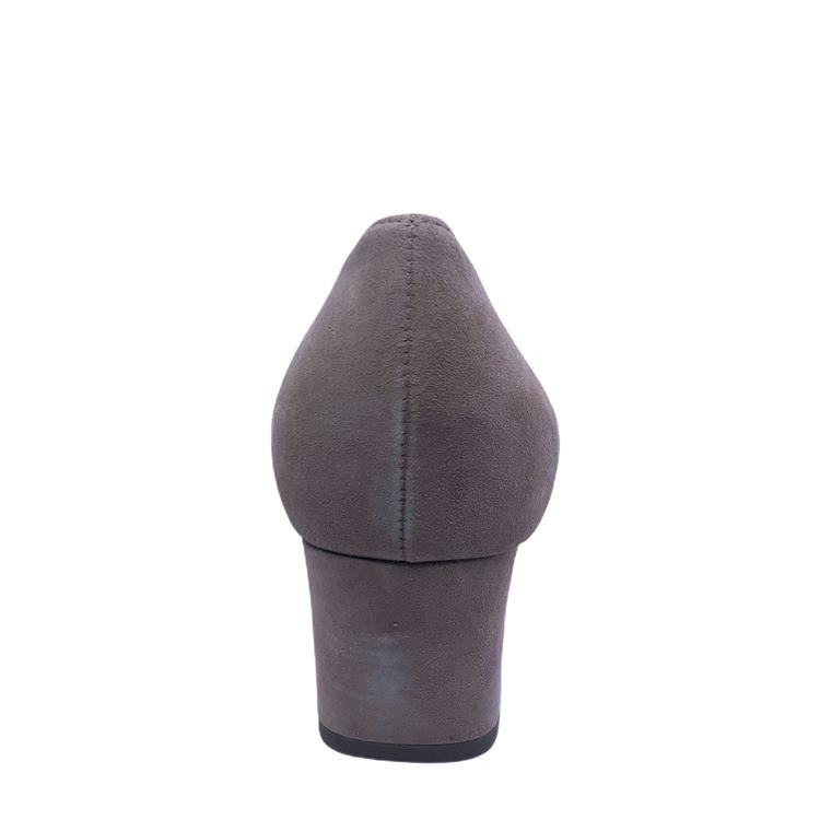 Hassia 7-304936 cappucci