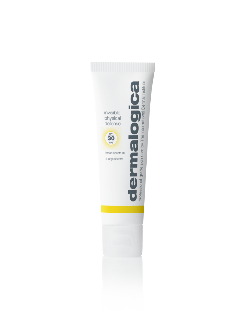 Dermalogica Invisible Physical Defence SPF30  50 ml
