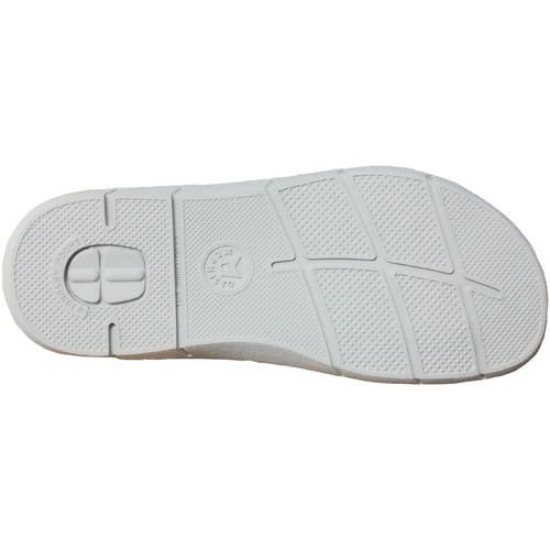 Mephisto - Conrad Beige
