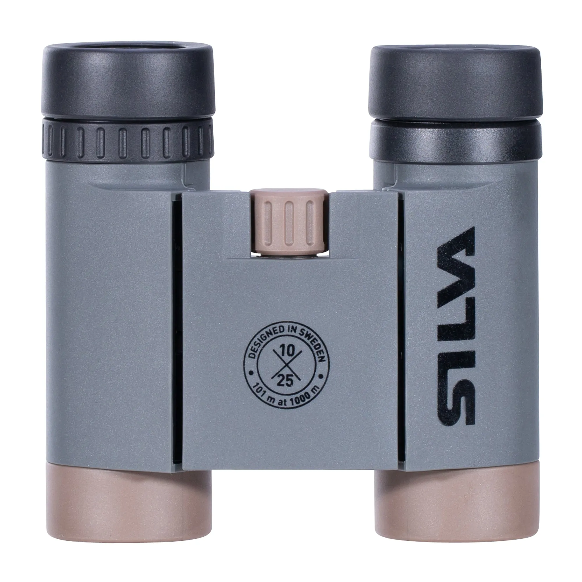 Silva -  Fernglas Binoculars Epic 10