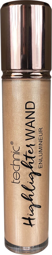 TECHNIC TECHNIC Highlighter Wand 9 ml.