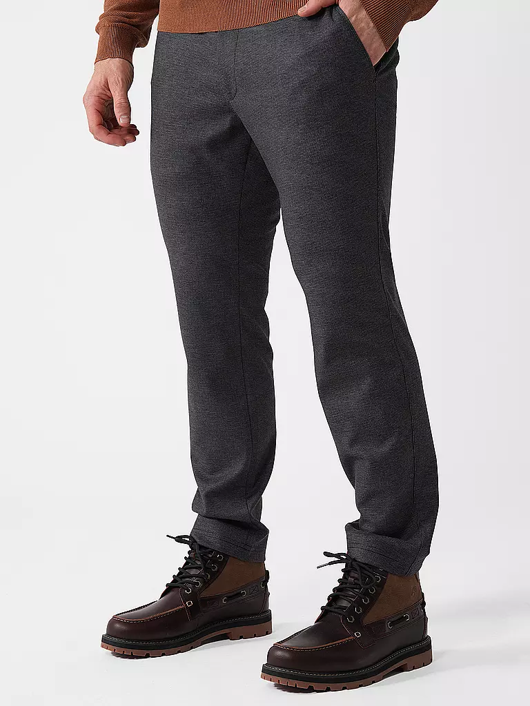 EUREX  Chino JOE  grau