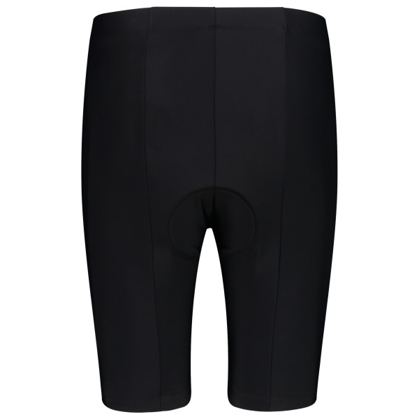 CMP - Kid's Bike Pant - Sous-vêtement de cyclisme
