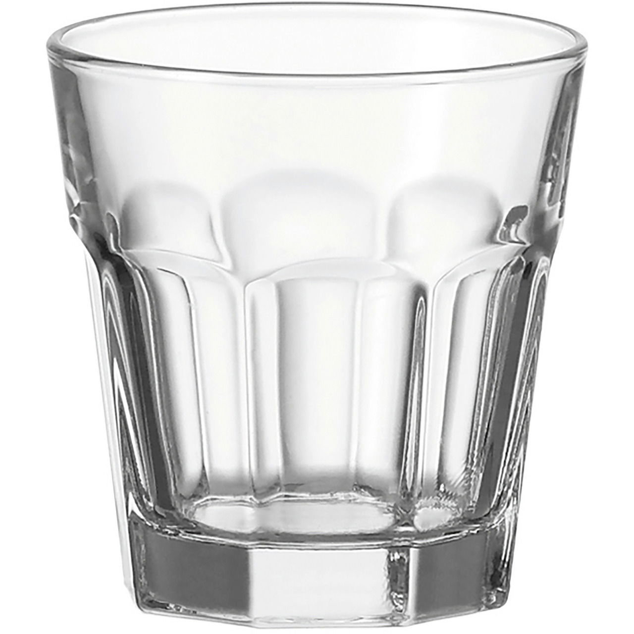 Leonardo Whiskybecher ROCK