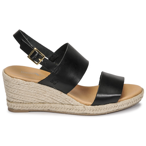 Dream in Green - OLEM Negro