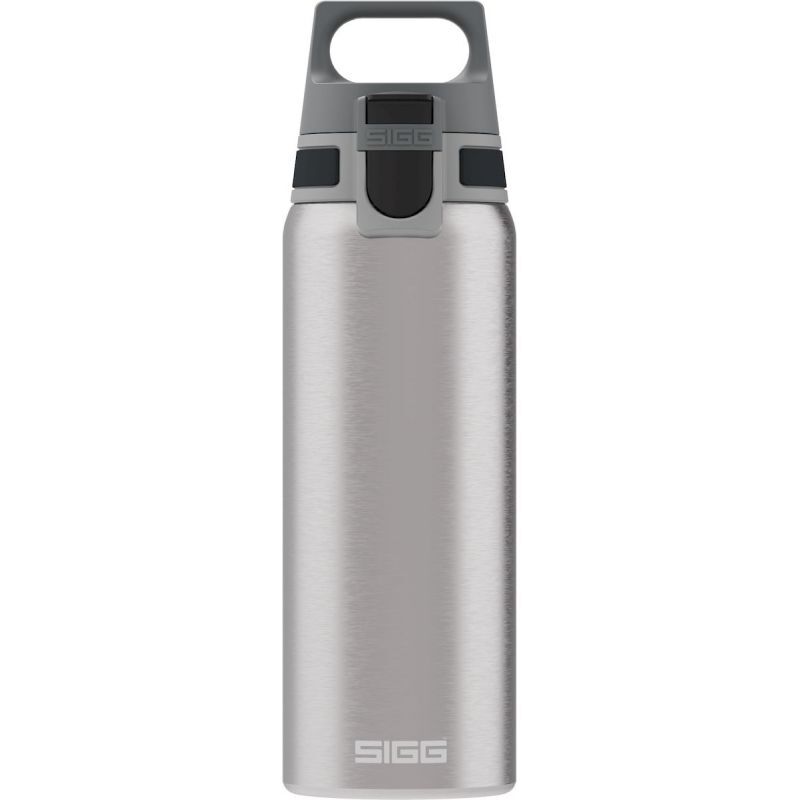 Shield One - Gourde enfant