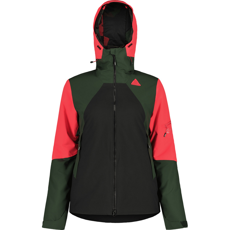 Maloja Damen ToscM. Jacke