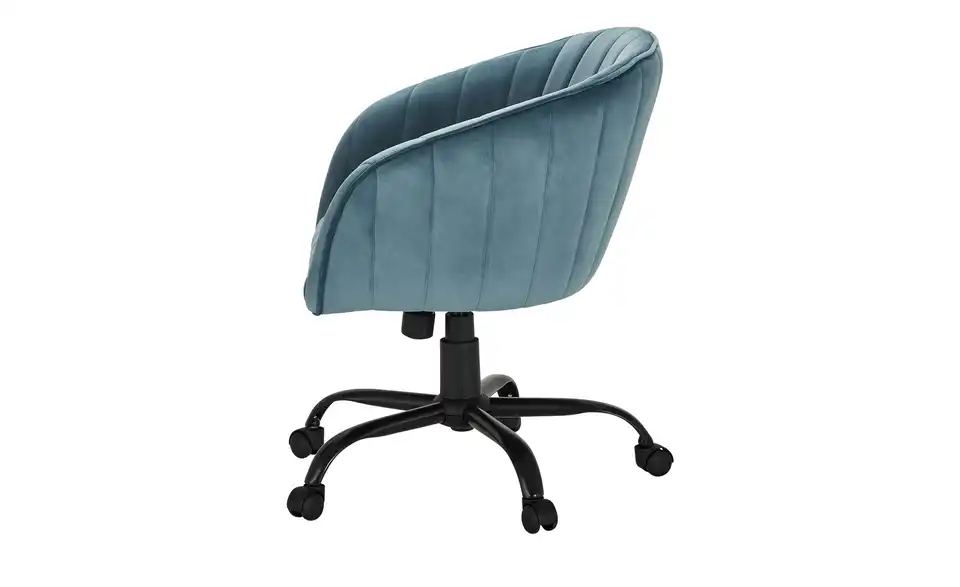 Drehsessel Aare