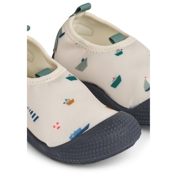 LIEWOOD - Kid's Sanjia Sea Shoe - Chaussures aquatiques