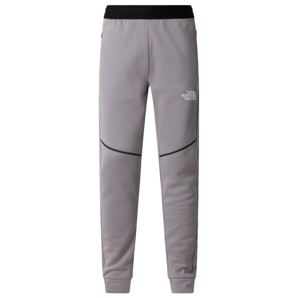 The North Face - Kid's Teen Mountain Athletics Joggers - Pantalon de jogging