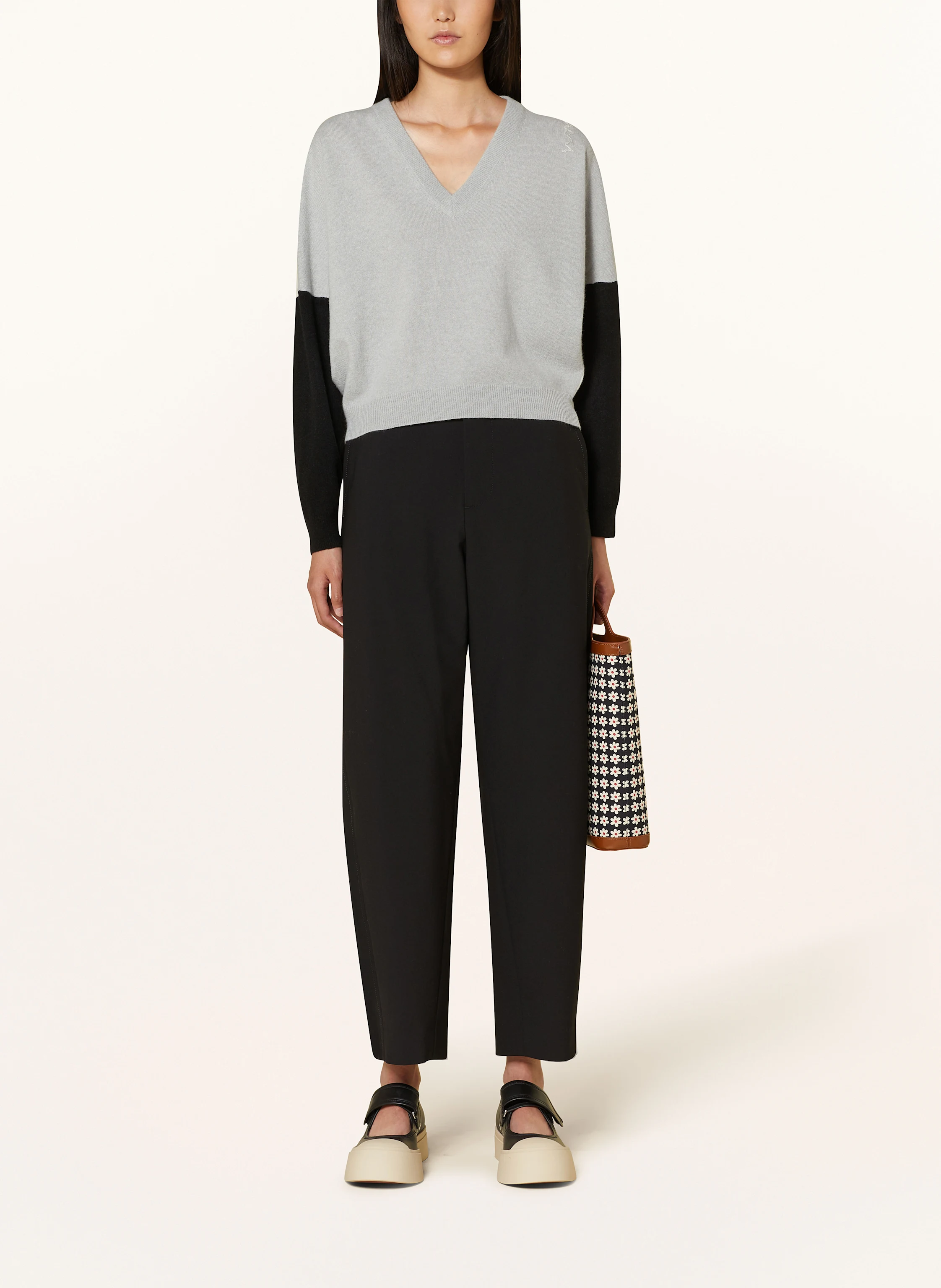MARNI Pullover