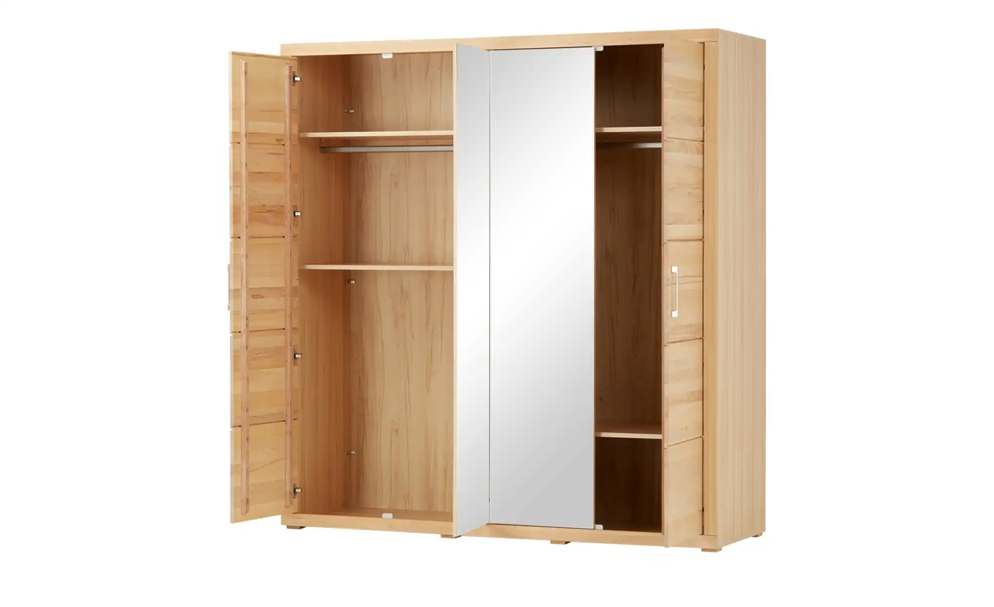 smart Kleiderschrank Oslo
