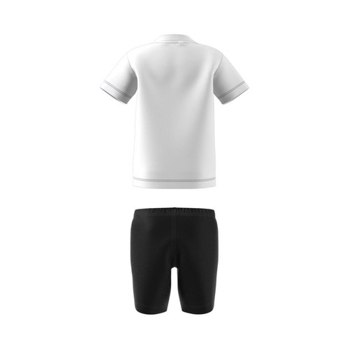 adidas Originals - GN7413 - Blanc