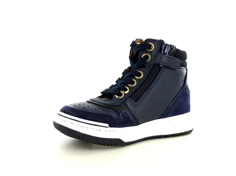 Develab 44305 Navy Fantasy