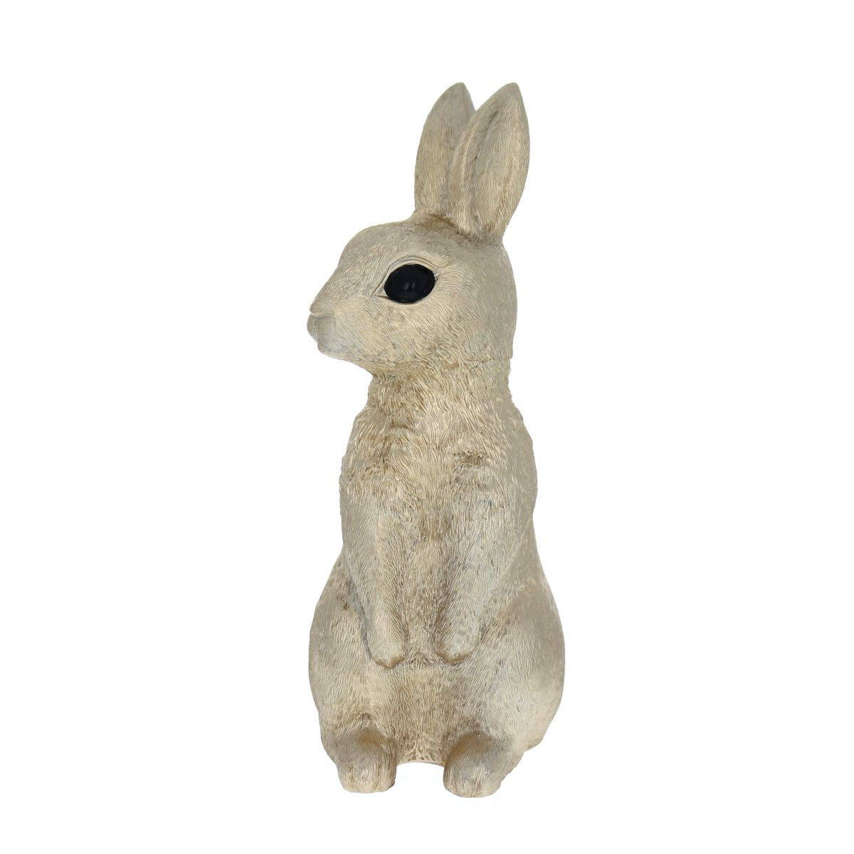 Tirelire lapin doré Petit toi