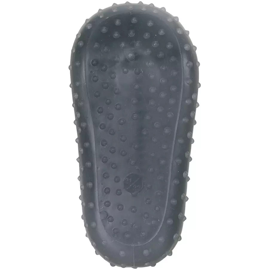 Sterntaler Adventure-Socks Biene marine