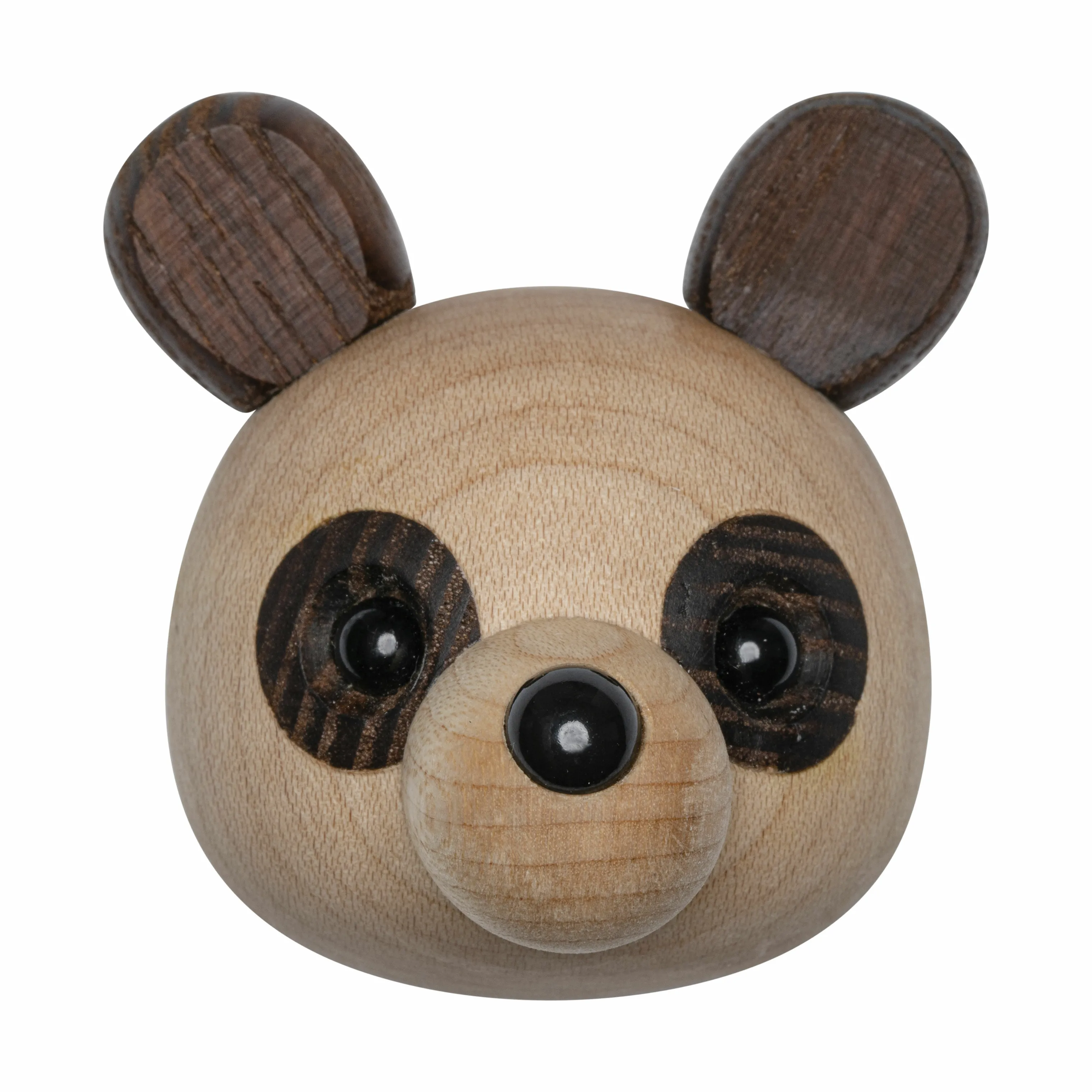 Spring Copenhagen Magnet Panda Polly