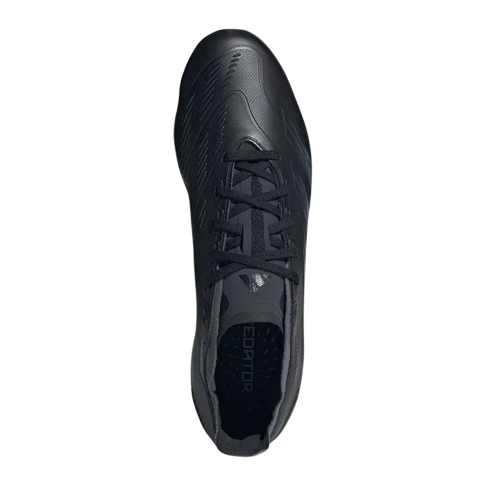 Adidas Predator League MG Voetbalschoenen Heren