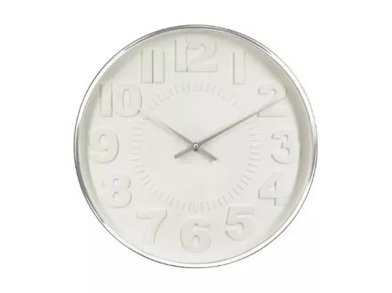 Horloge Murale 