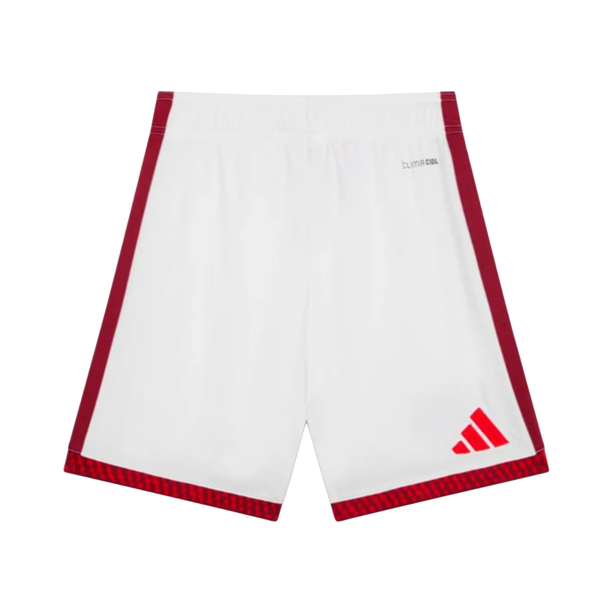 Calções adidas Arsenal FC Primeiro equipamento 2026-2027 Criança