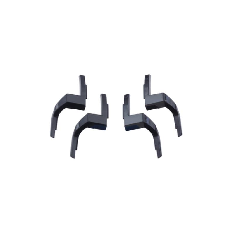 Clips Cache Vis Lowrance Pour Sondeurs Eagle 5/7/9
