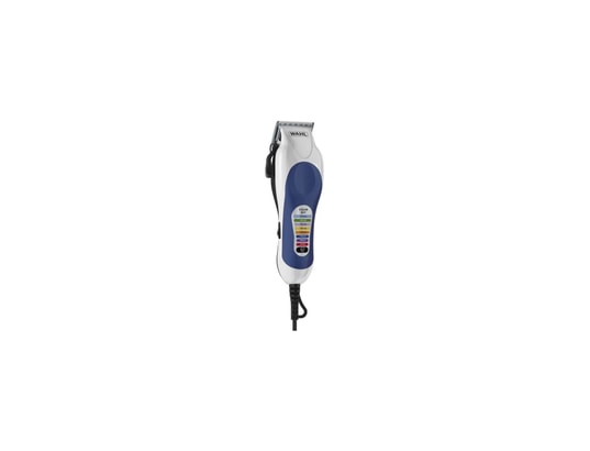WAHL - Tondeuse à barbe Tondeuse cheveux color pro corded 79900-2116 - tondeuse fila...