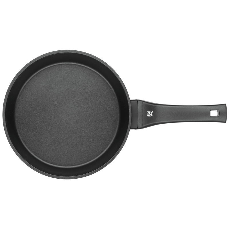 WMF PermaDur Premium Bratpfanne 24cm