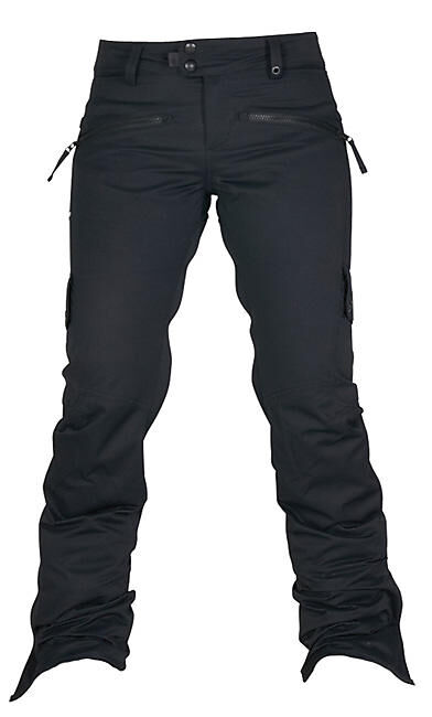686 - MISTRESS W PANTALON