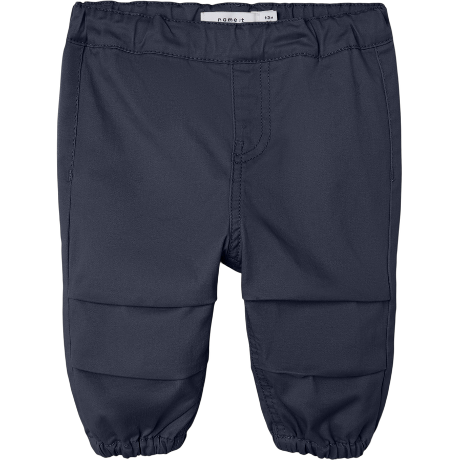 name it Twillhose Nbmben Dark Sapphire