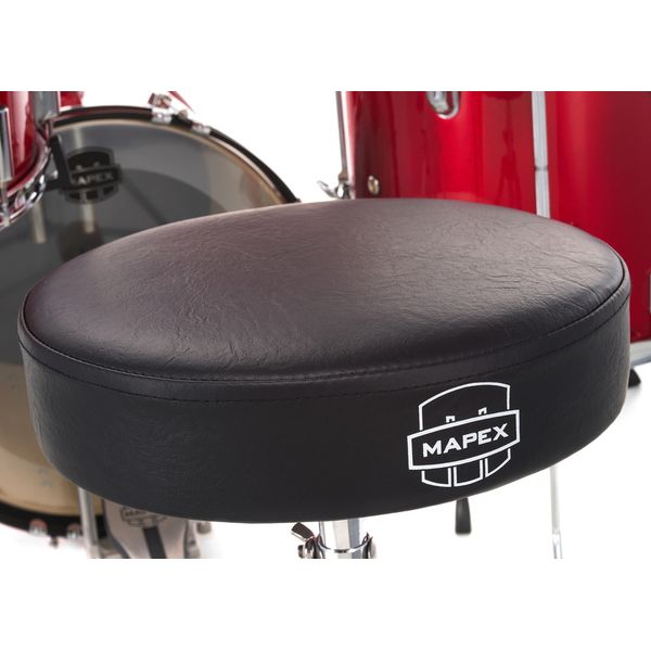 Mapex Comet Fusion 18