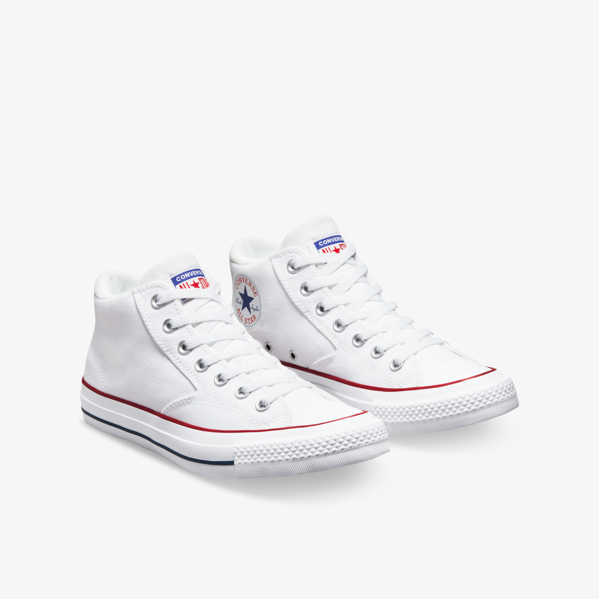 CONVERSE Chuch Taylor All Star Malden Unisex Sneaker High