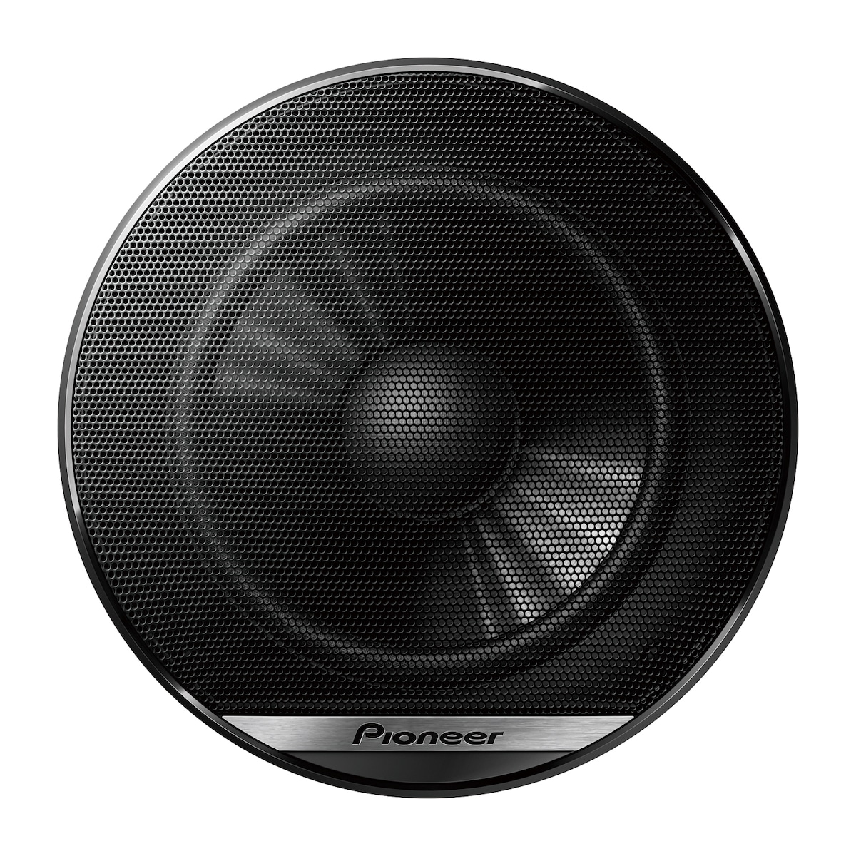 Pioneer TS-G130C 13 cm. højttalersystem