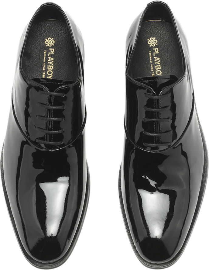 Playboy 120120 Black