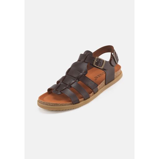 Nature Mette Sandaler, Coffee, 42