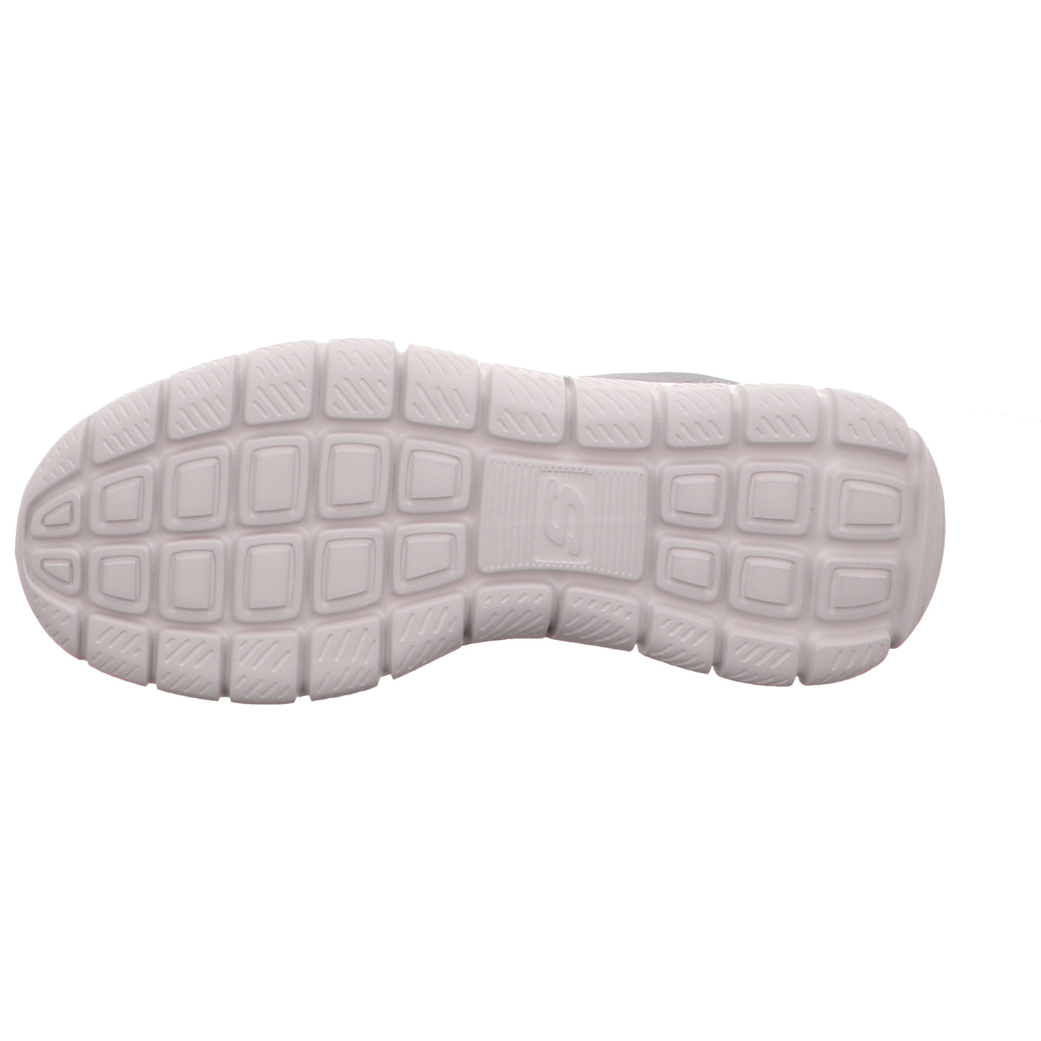 Skechers Sneaker grau