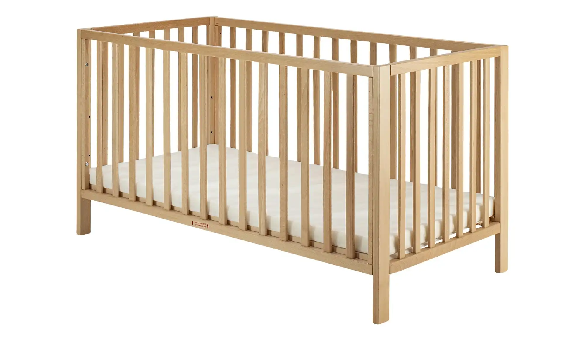 Gitterbett Terry