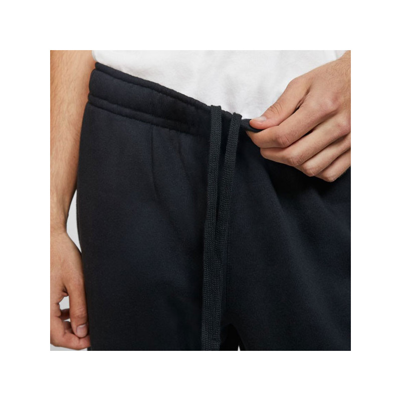 Pantalon homme Sportswear Club Fleece