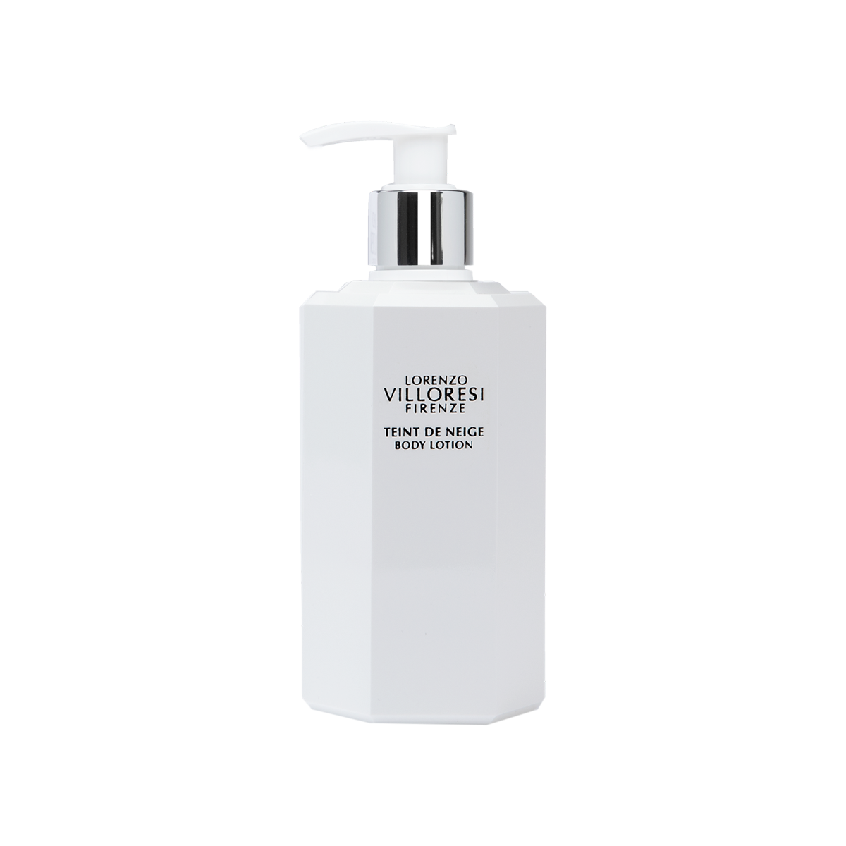 Teint de Neige Body Lotion 250ml