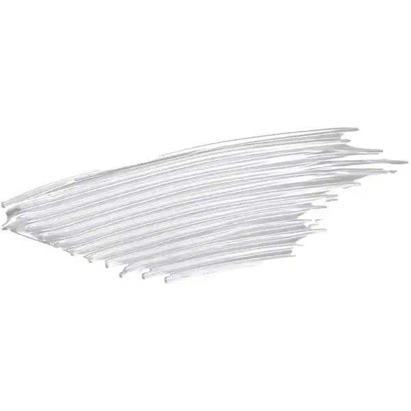 False Lash Effect Lash & Brow Serum