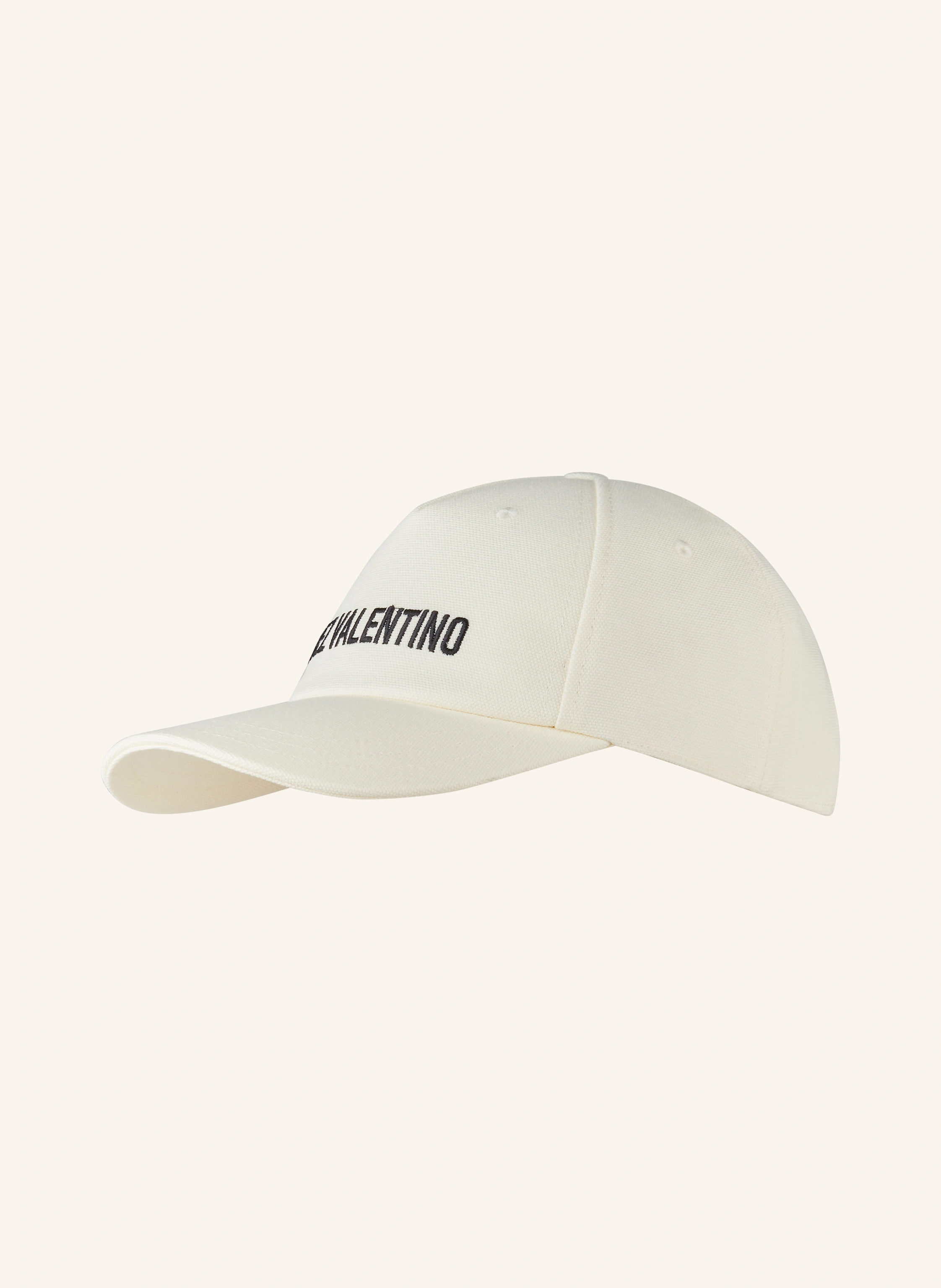 VALENTINO GARAVANI Cap CHEZ VALENTINO