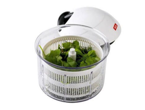 Fissler Küchenhelfer Finecut