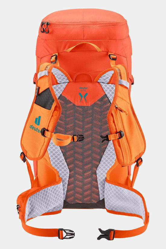 deuter deuter Speed Lite 28 SL Rugzak Dames
